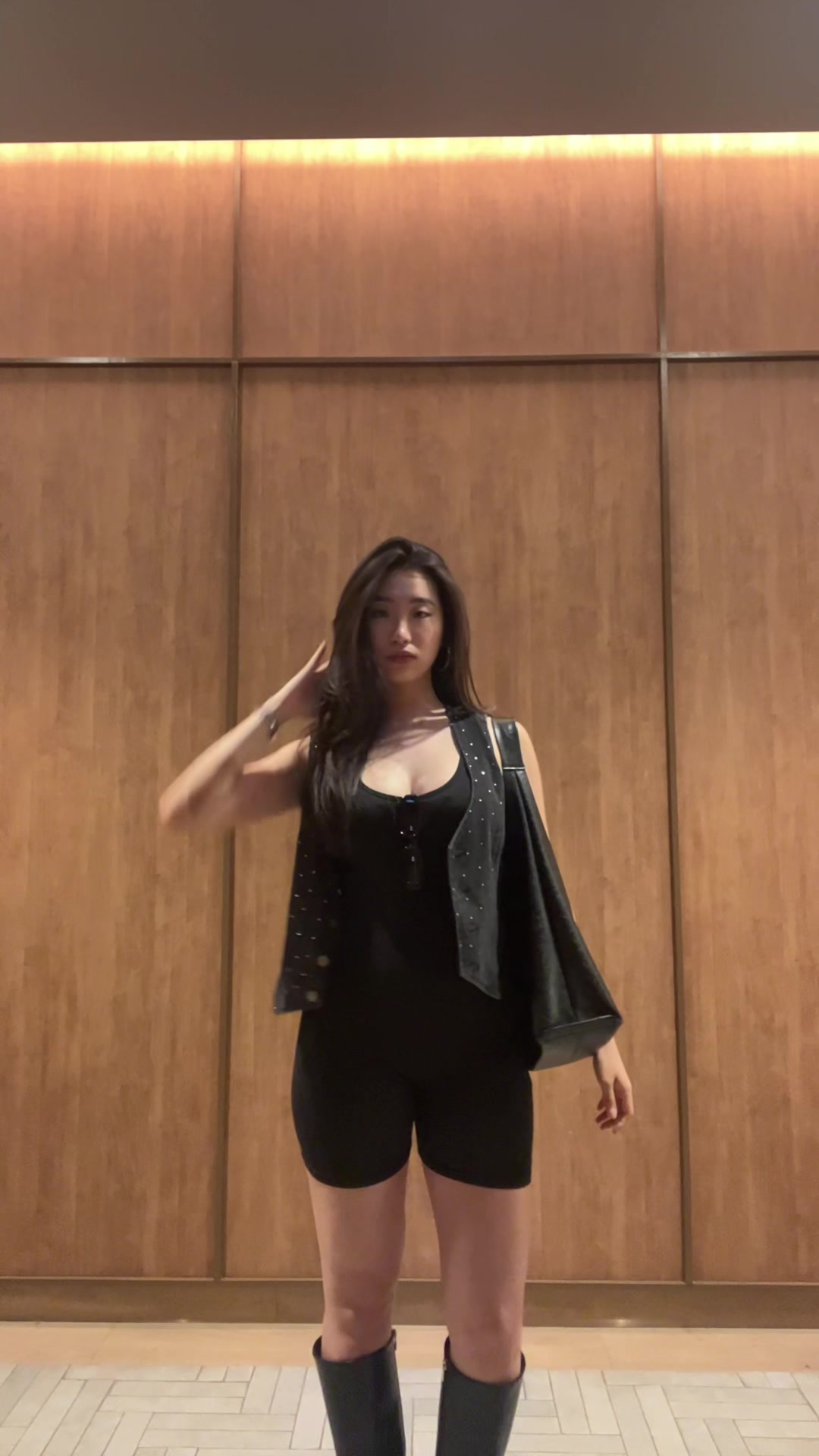 @Natalia