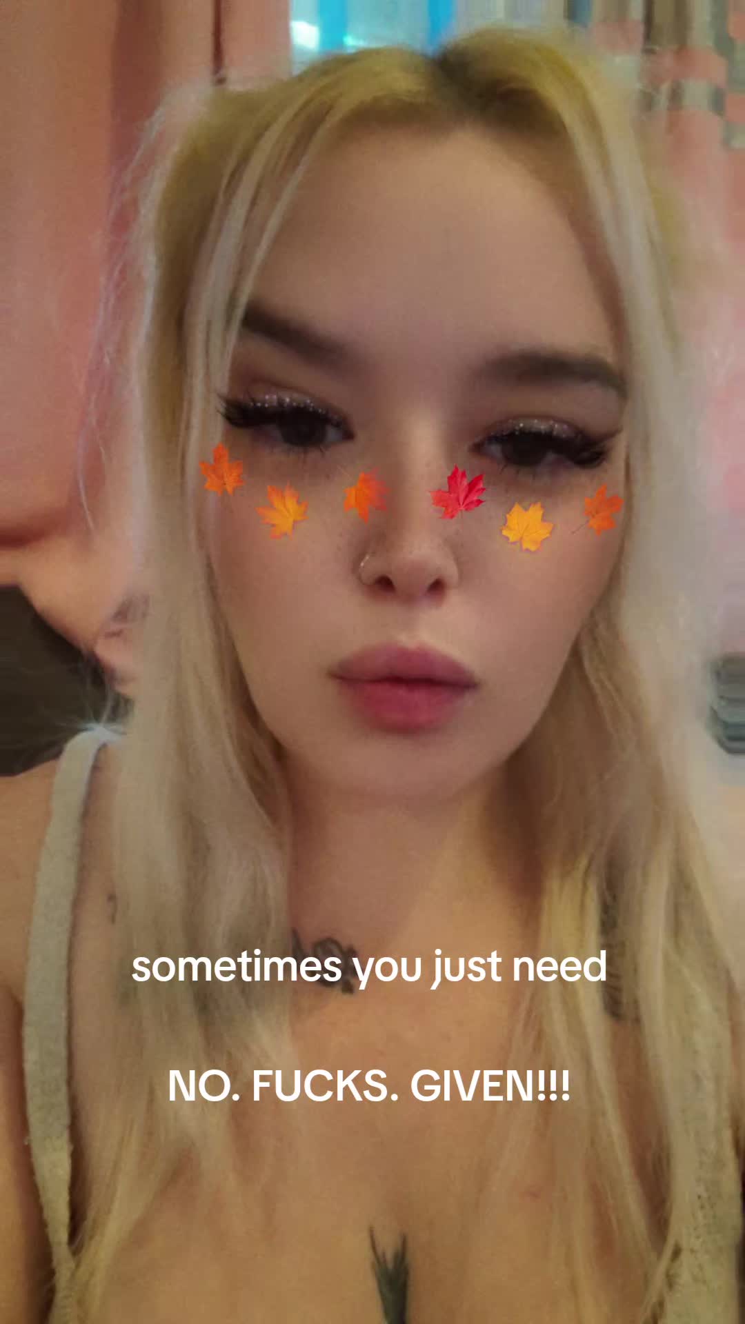 @JessieLou ❤️🐴🎤