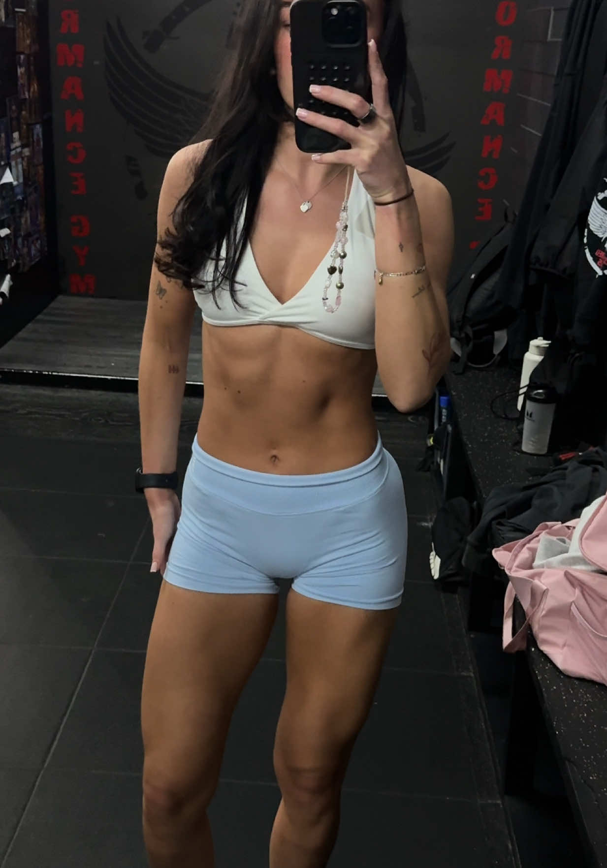 @teigan.leighh