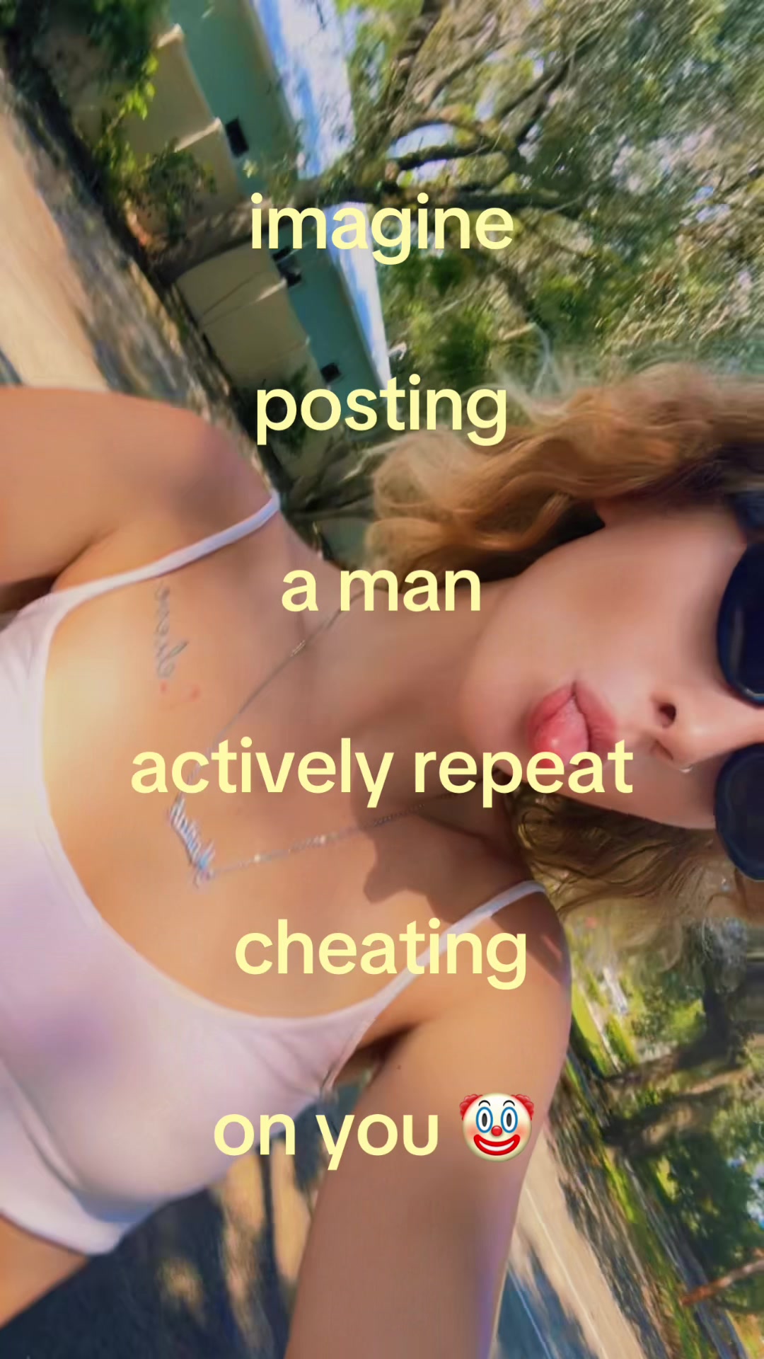 @spamtok__