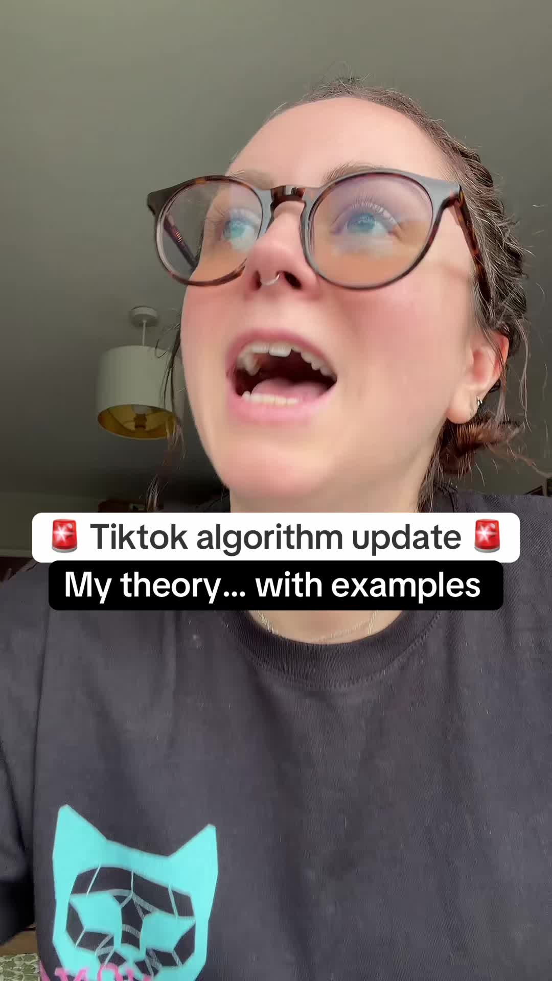 @Lana | TikTok Coach