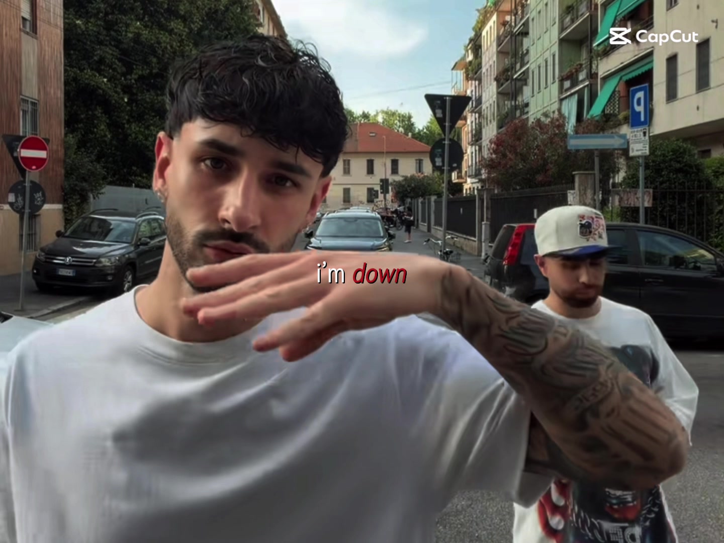 @TomasPrimeMoments