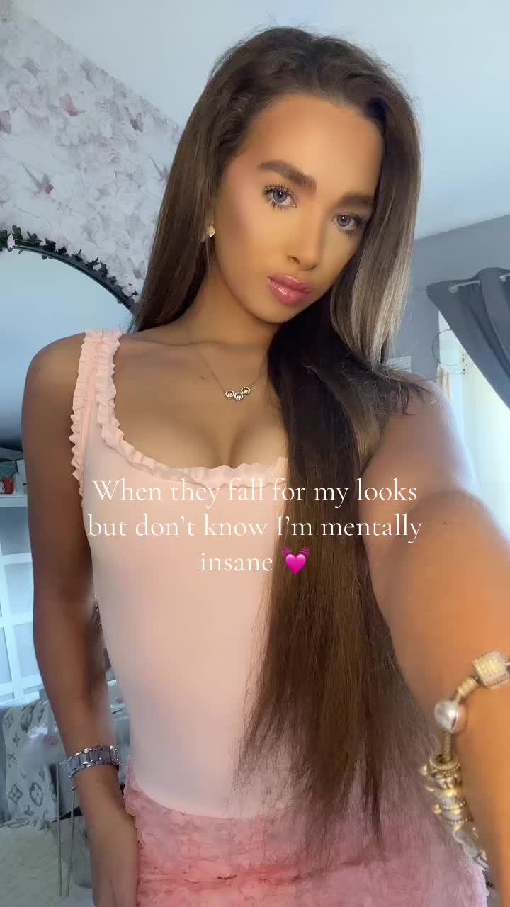 @ImogenSophie♡