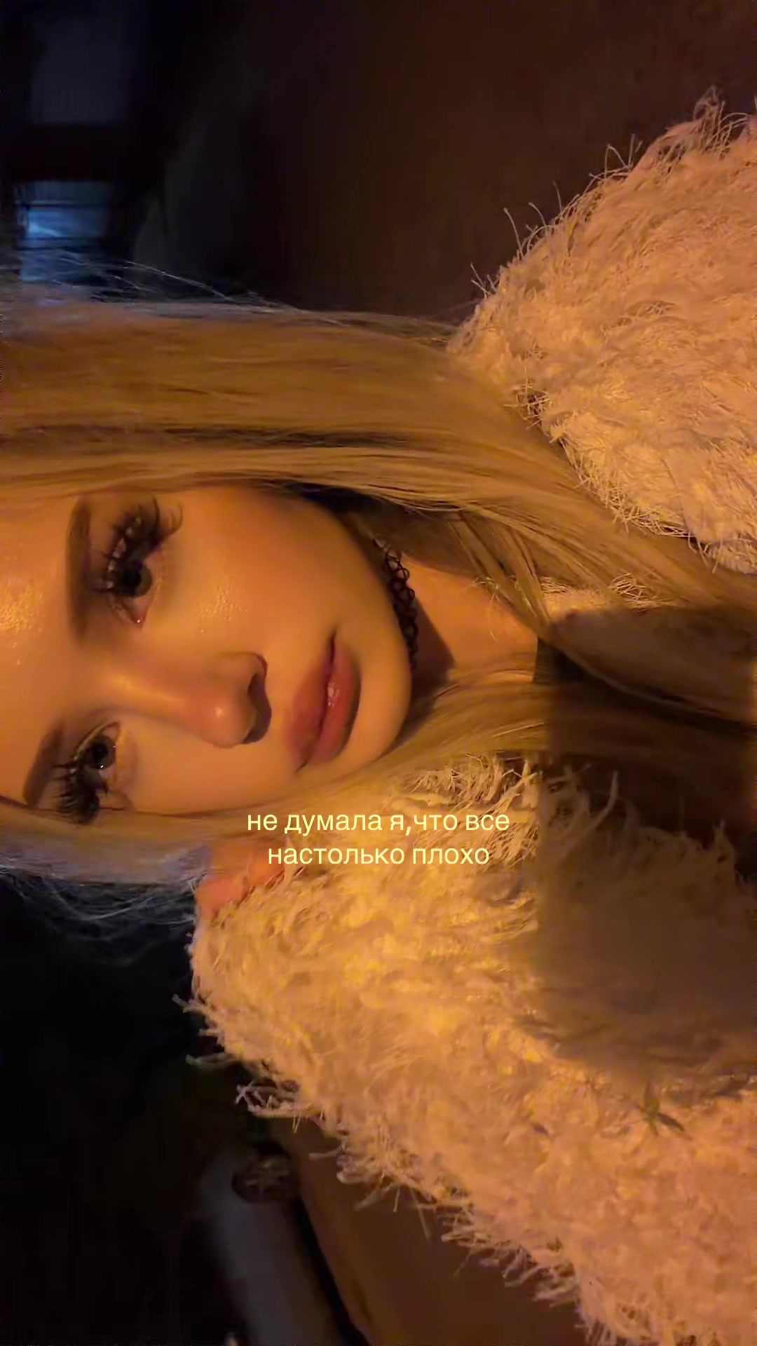 @user77059661324