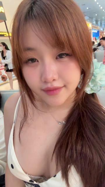 @Eimi Chang