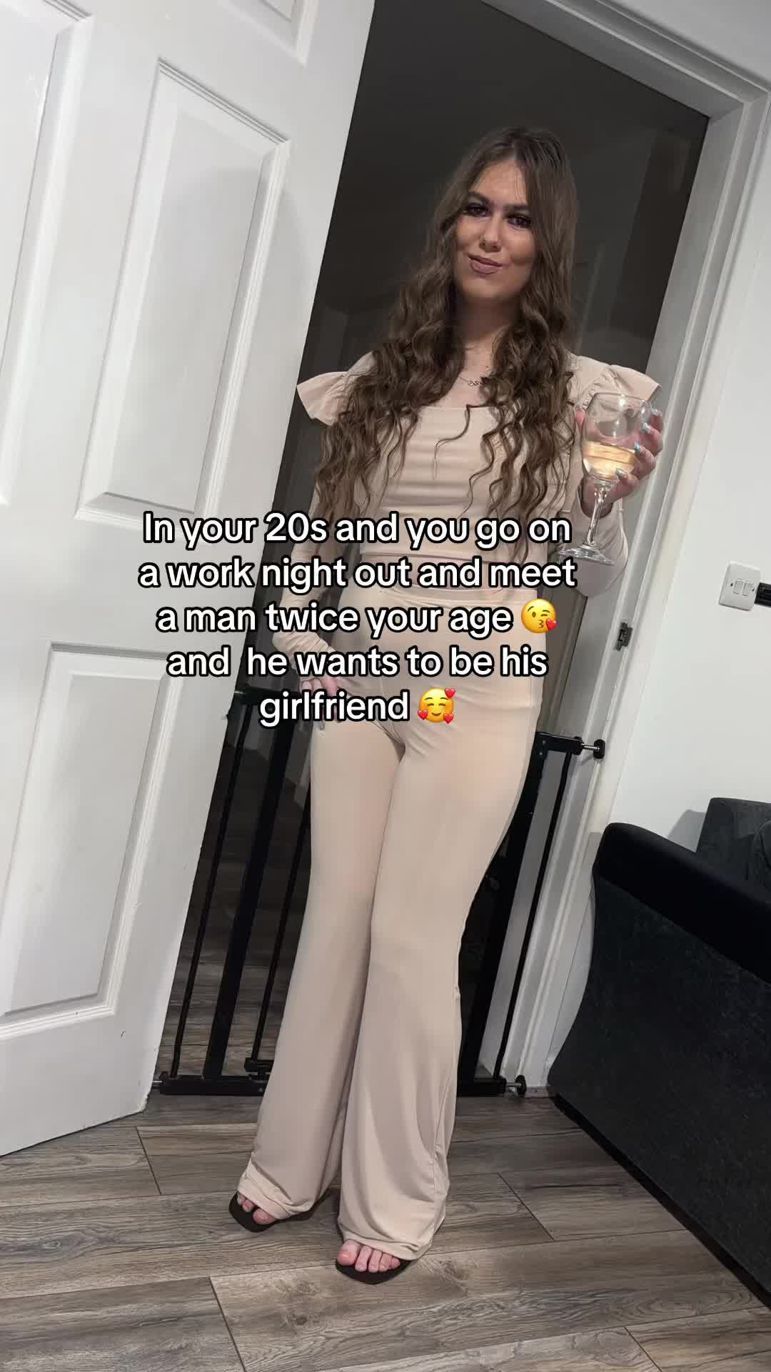 @jessica_leighxoxo