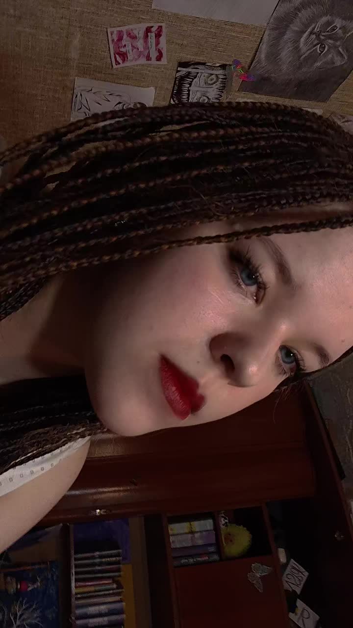 @Риммская империя ❤️🩹