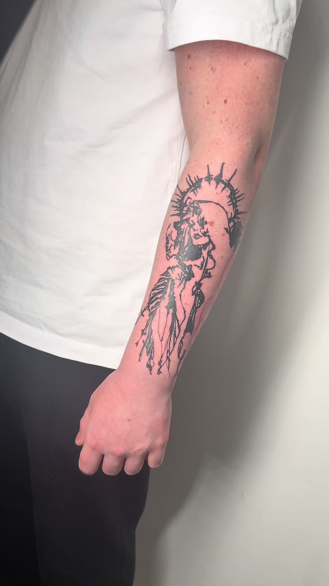 @theinkededitbyjas