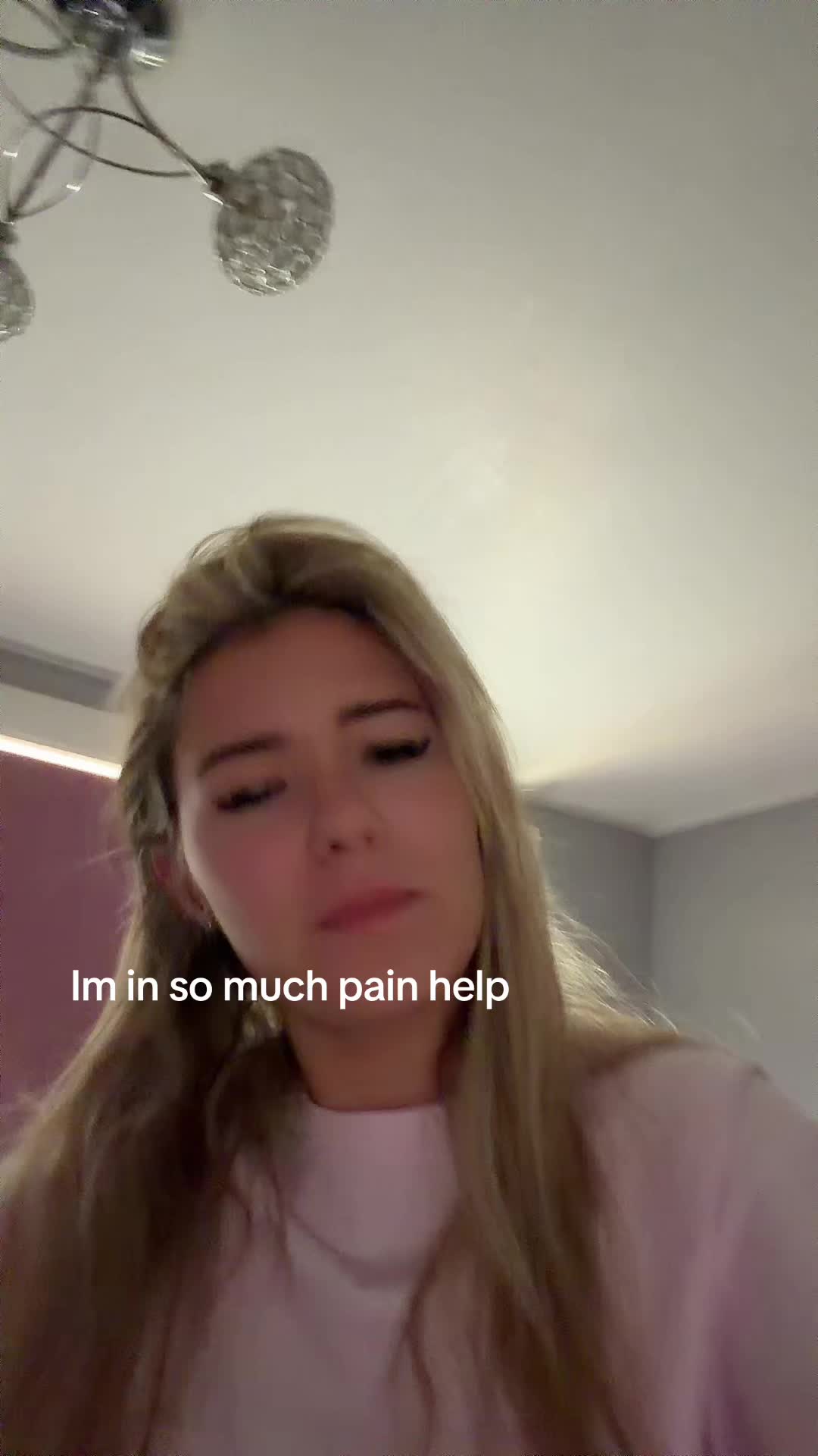 @Ruby Wilson x
