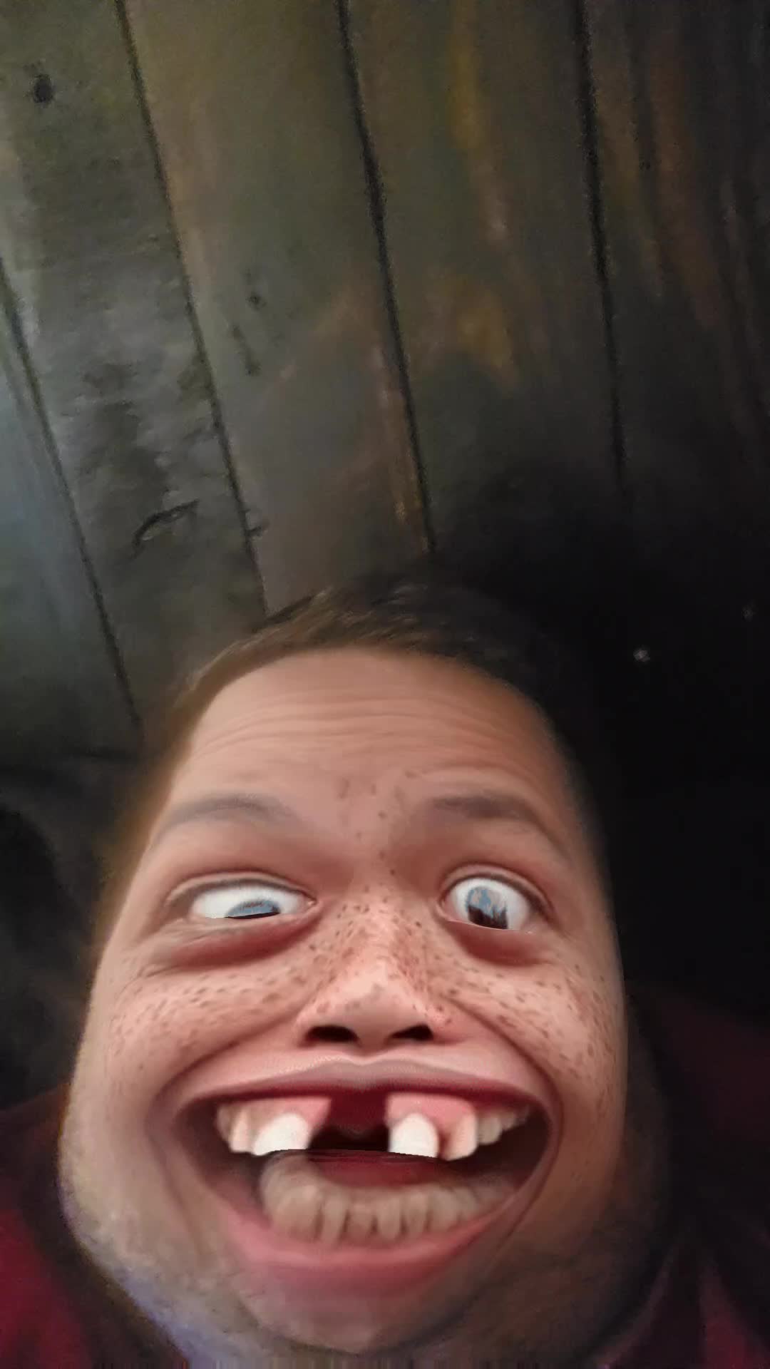 @LordMinnie