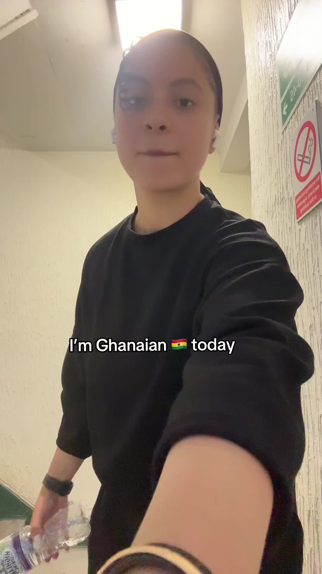 @7