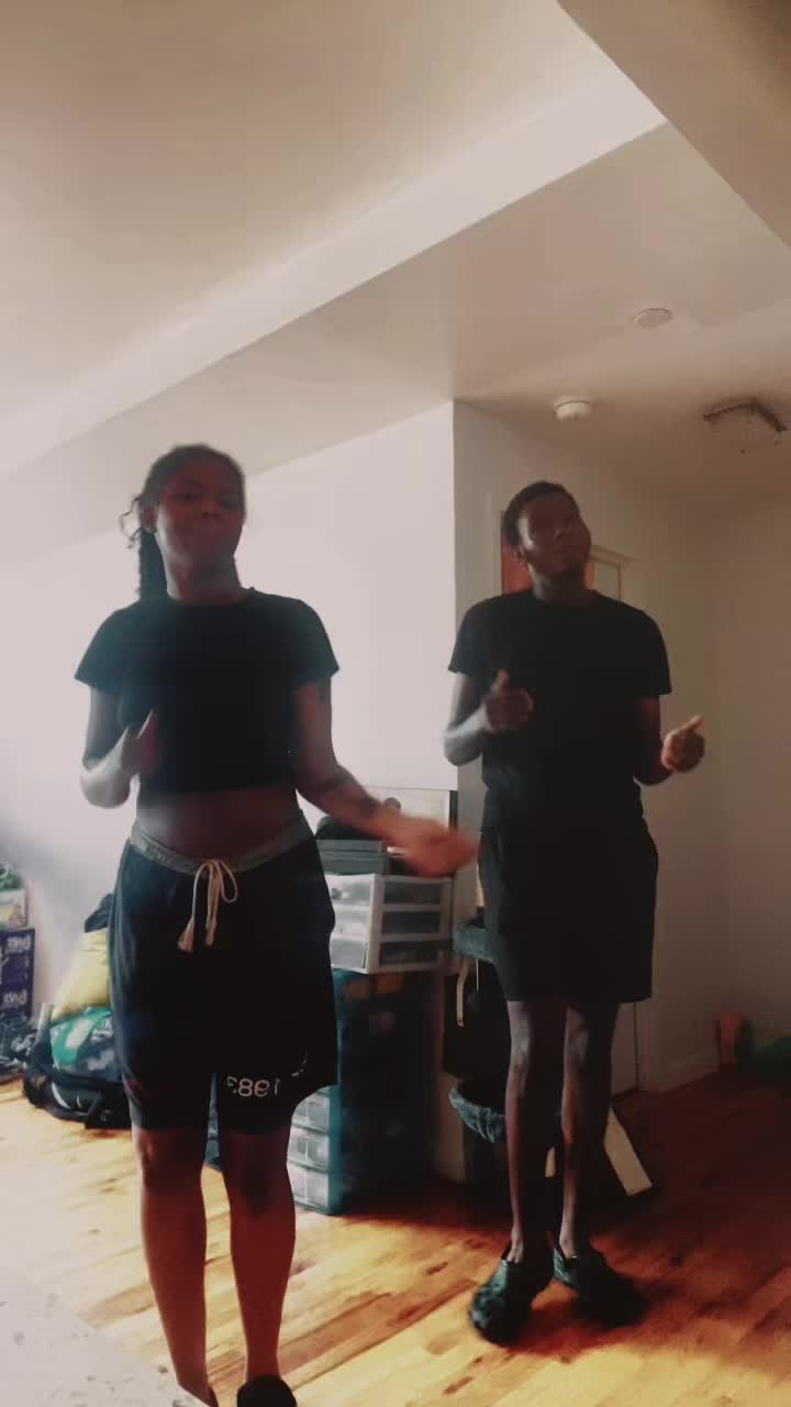 @unknownbastard__9