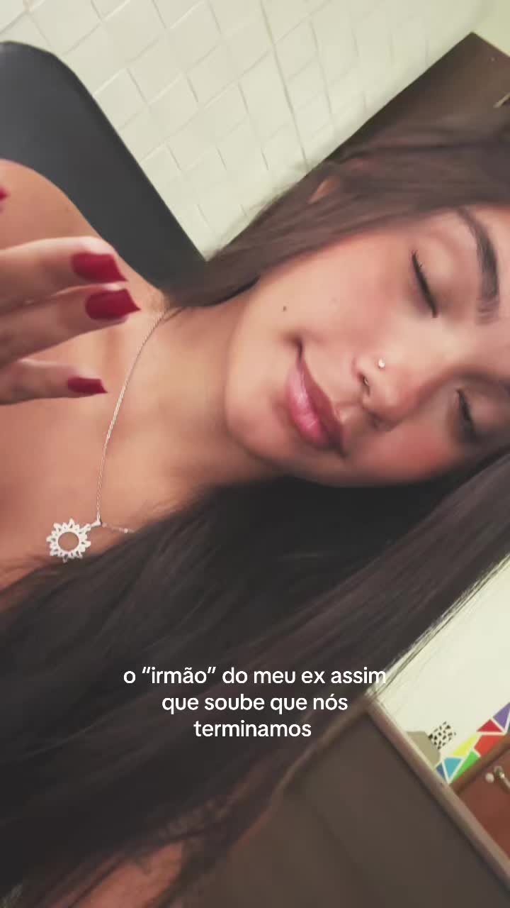 @vivi 🐆