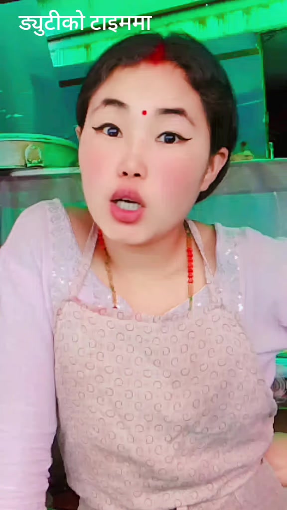 @kali🤗🤗🤗