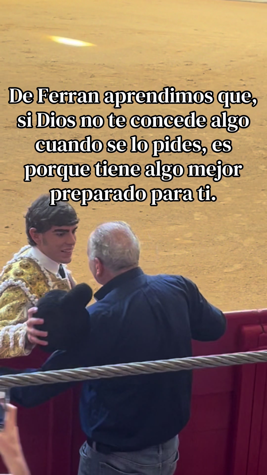 @Jorge Mall&eacute;n