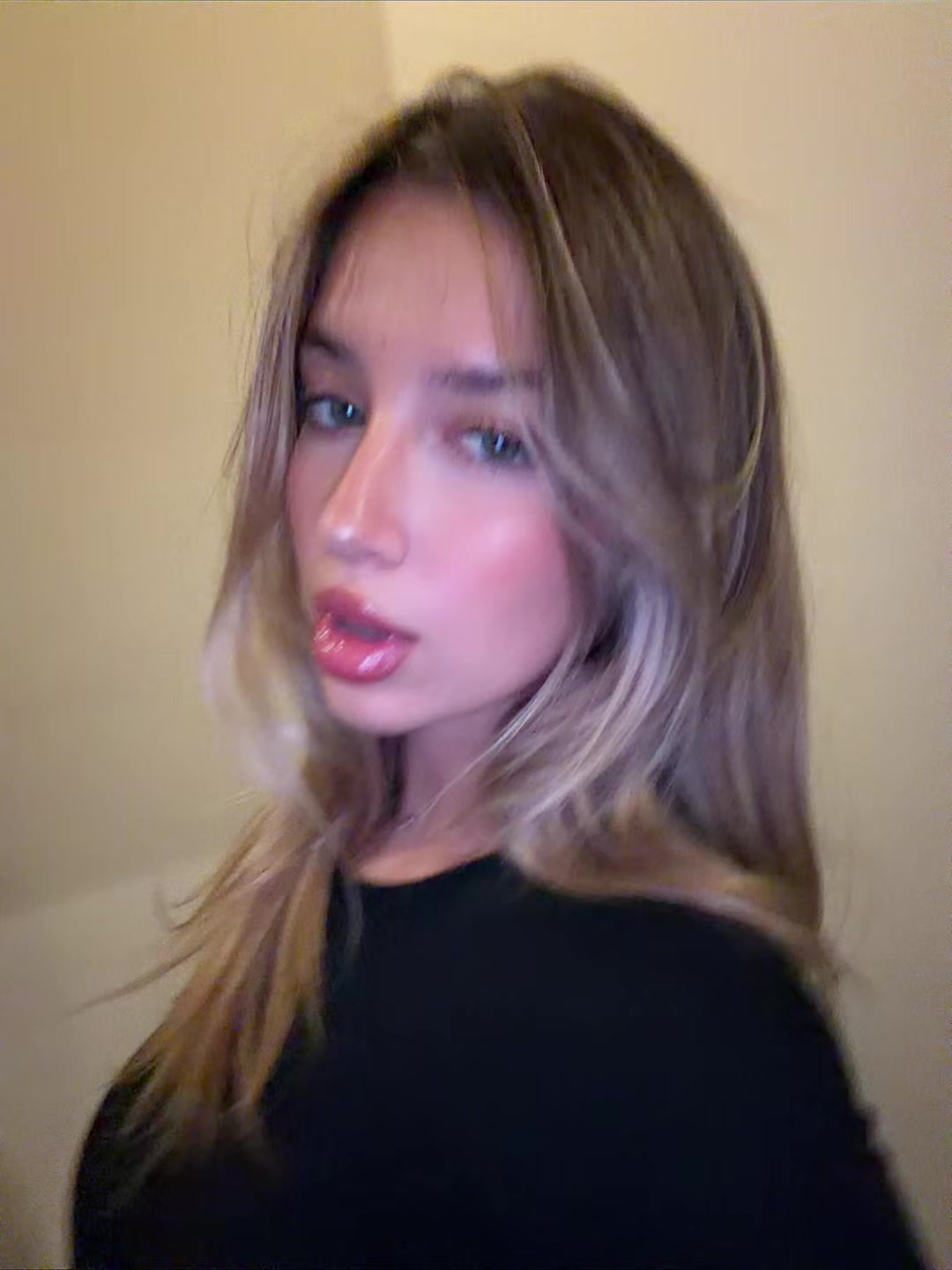 @Agus Padilla