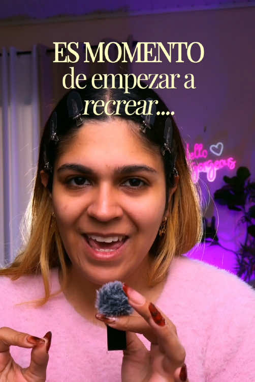 @Laura García 🇻🇪🇧🇷