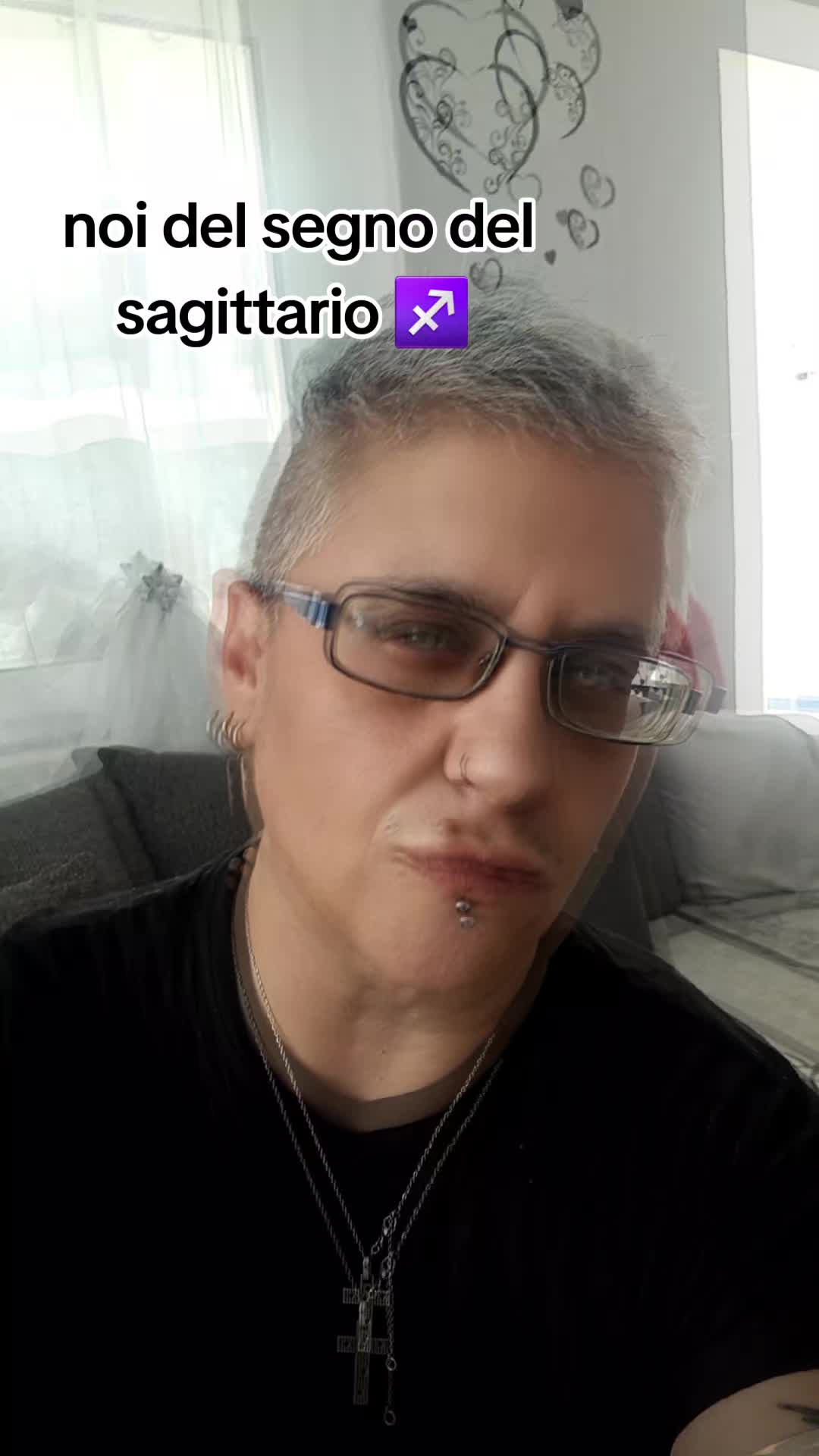 @Lidia Fiorella