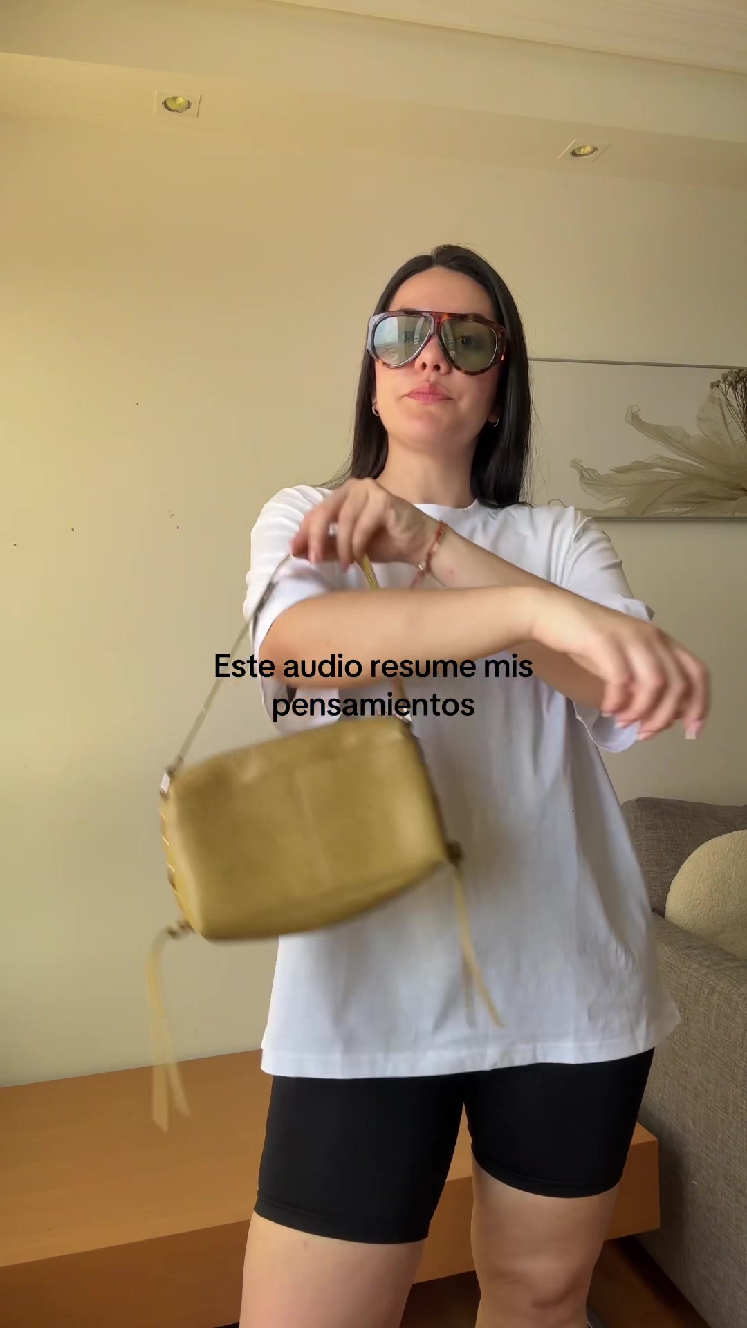 @Gaby Lopez