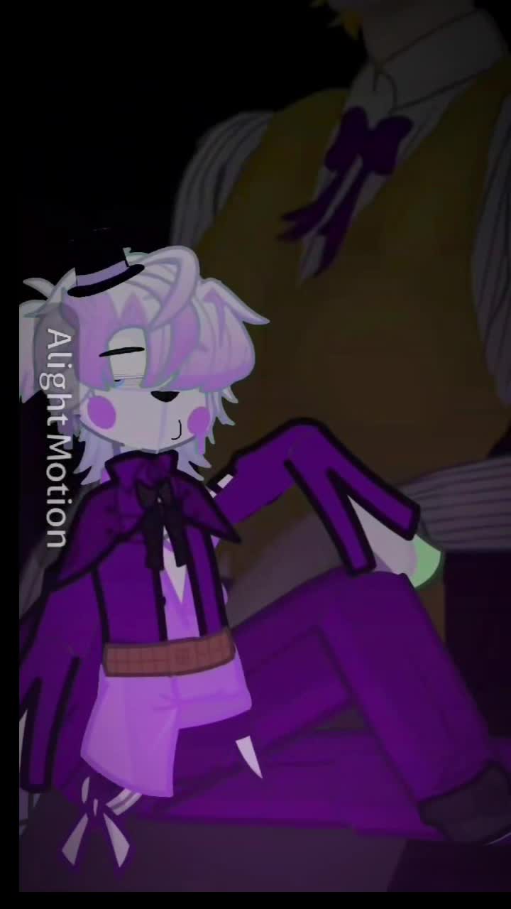 @*Jack*