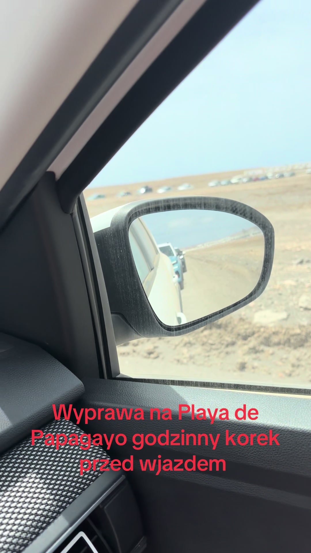 @Dawid Kosa
