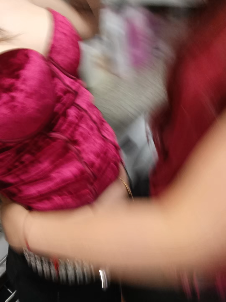 @n1n3