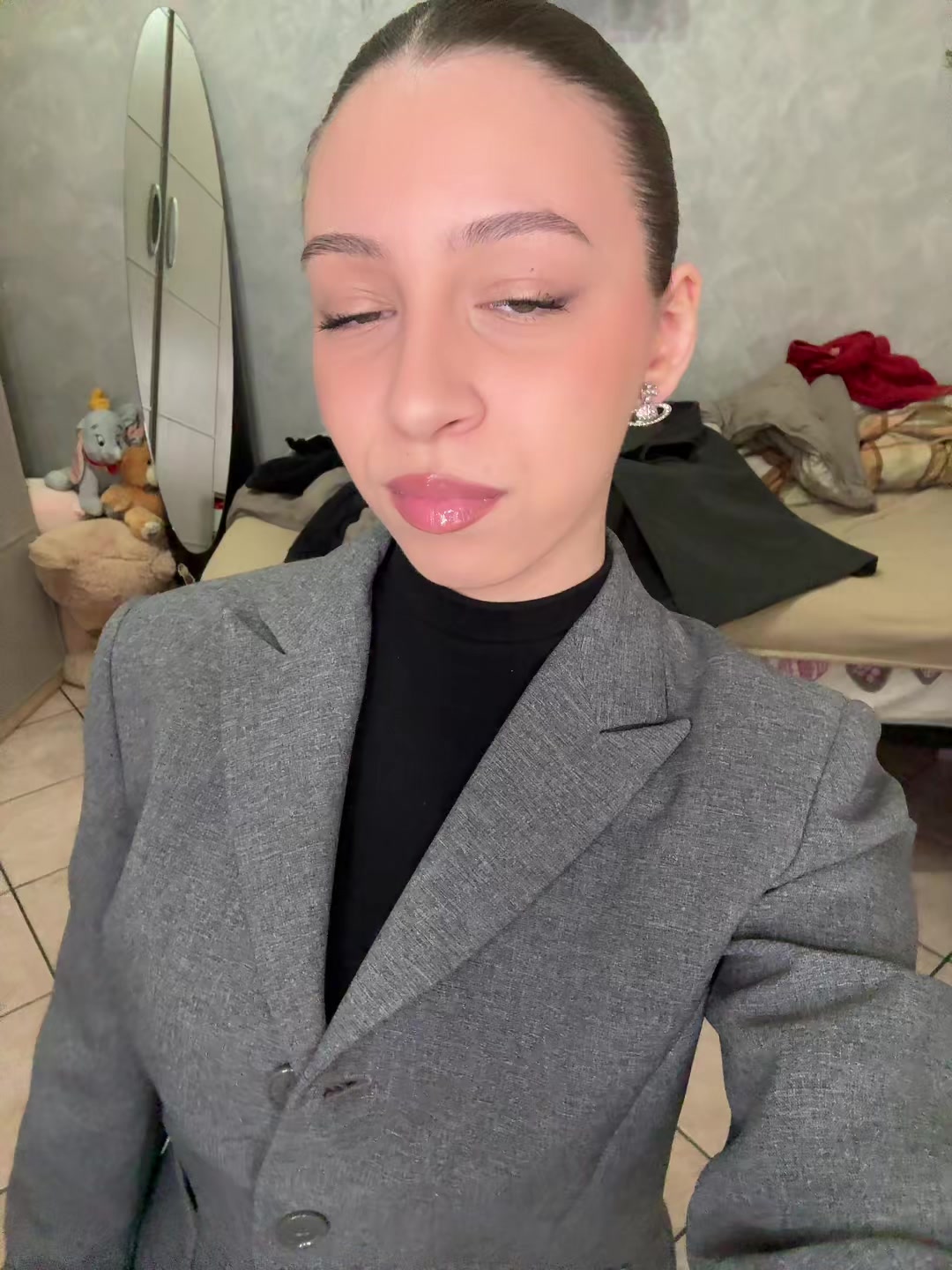 @giorgia