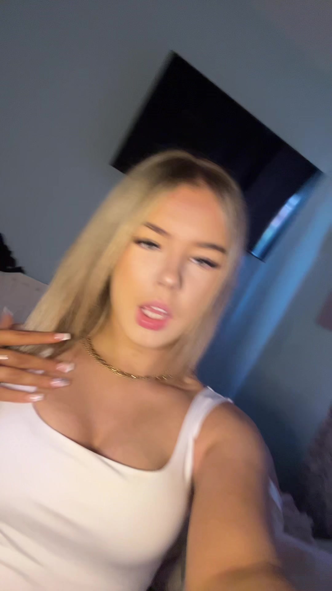 @𝐜𝐚𝐬𝐞𝐲𝐱𝐦𝐢𝐚𝐚