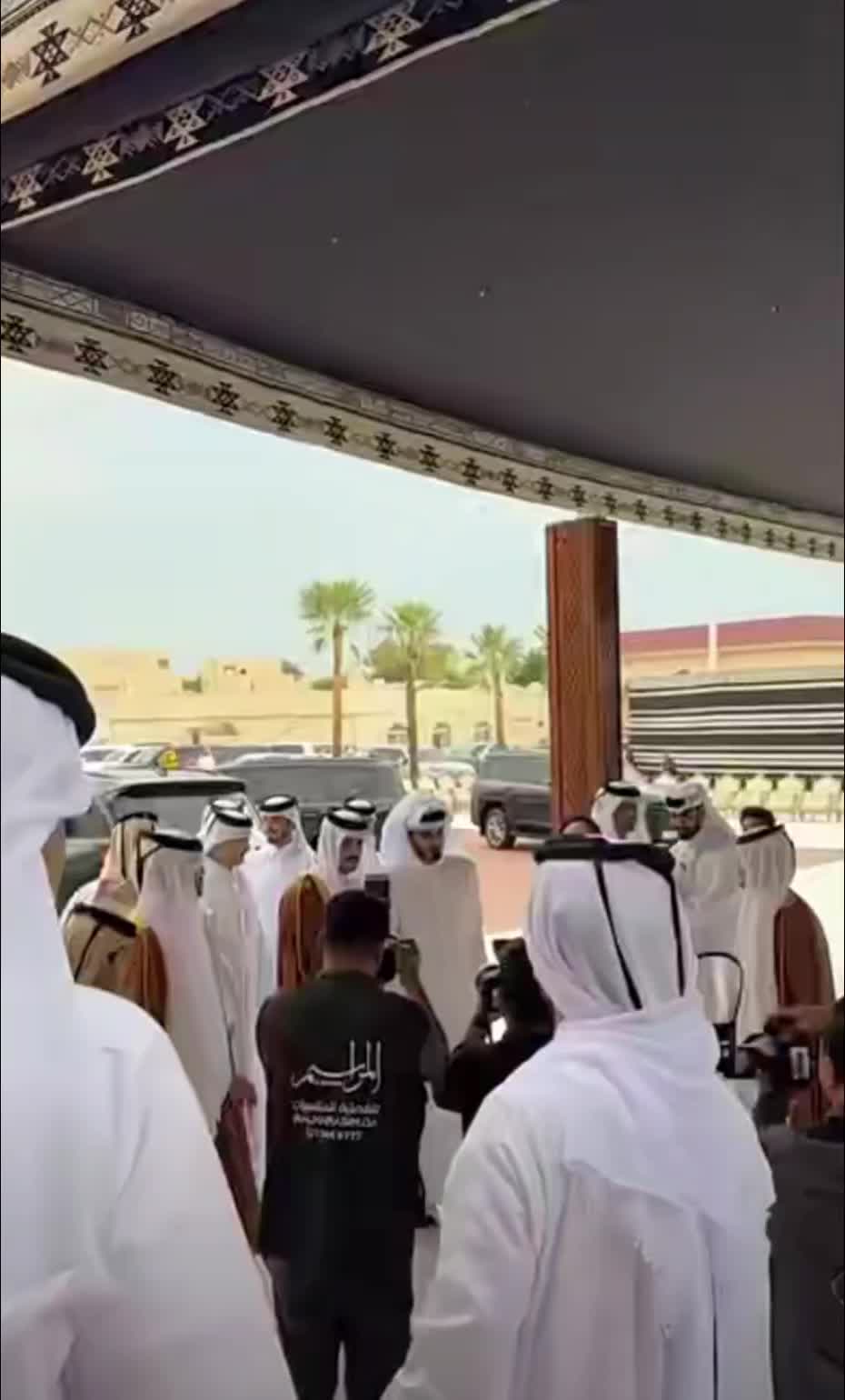 @_Official_Makka