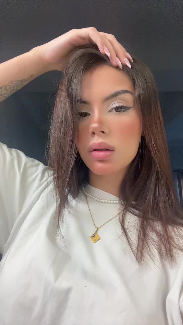 @BBY G