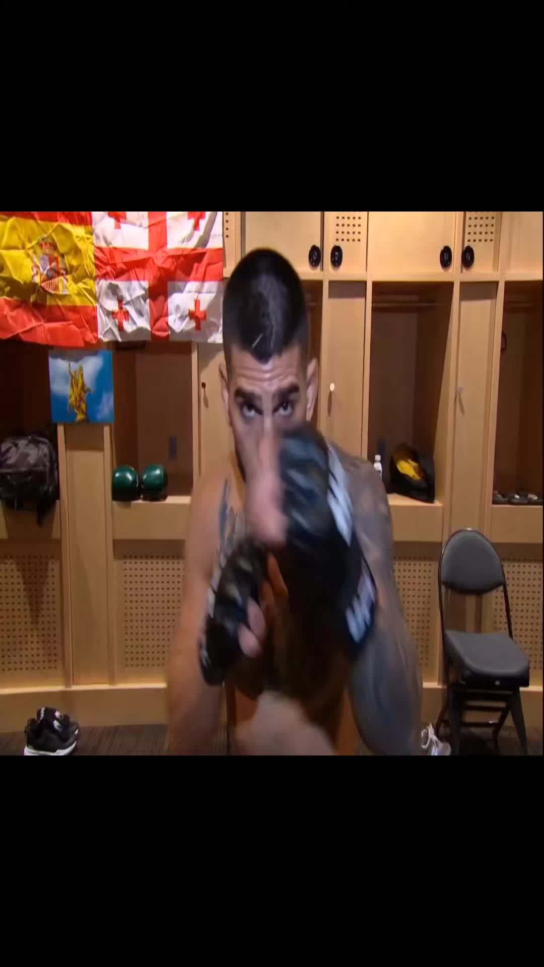@DoosMMA
