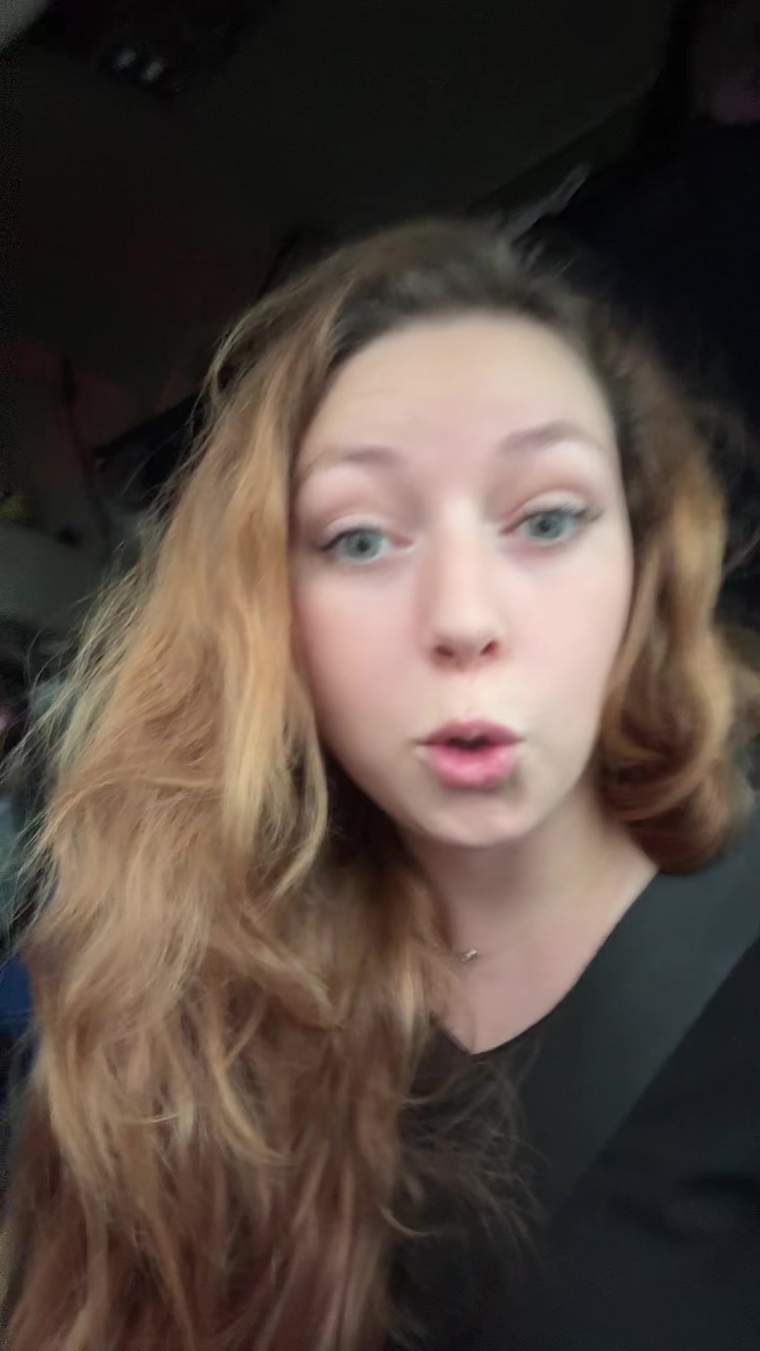 @Mihaela Radu