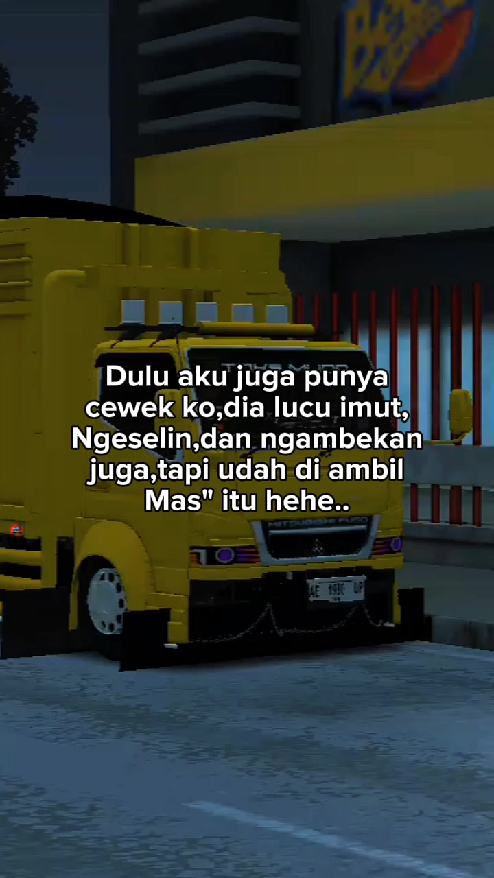 @Pandeglang asyik 🟥🟨🟦