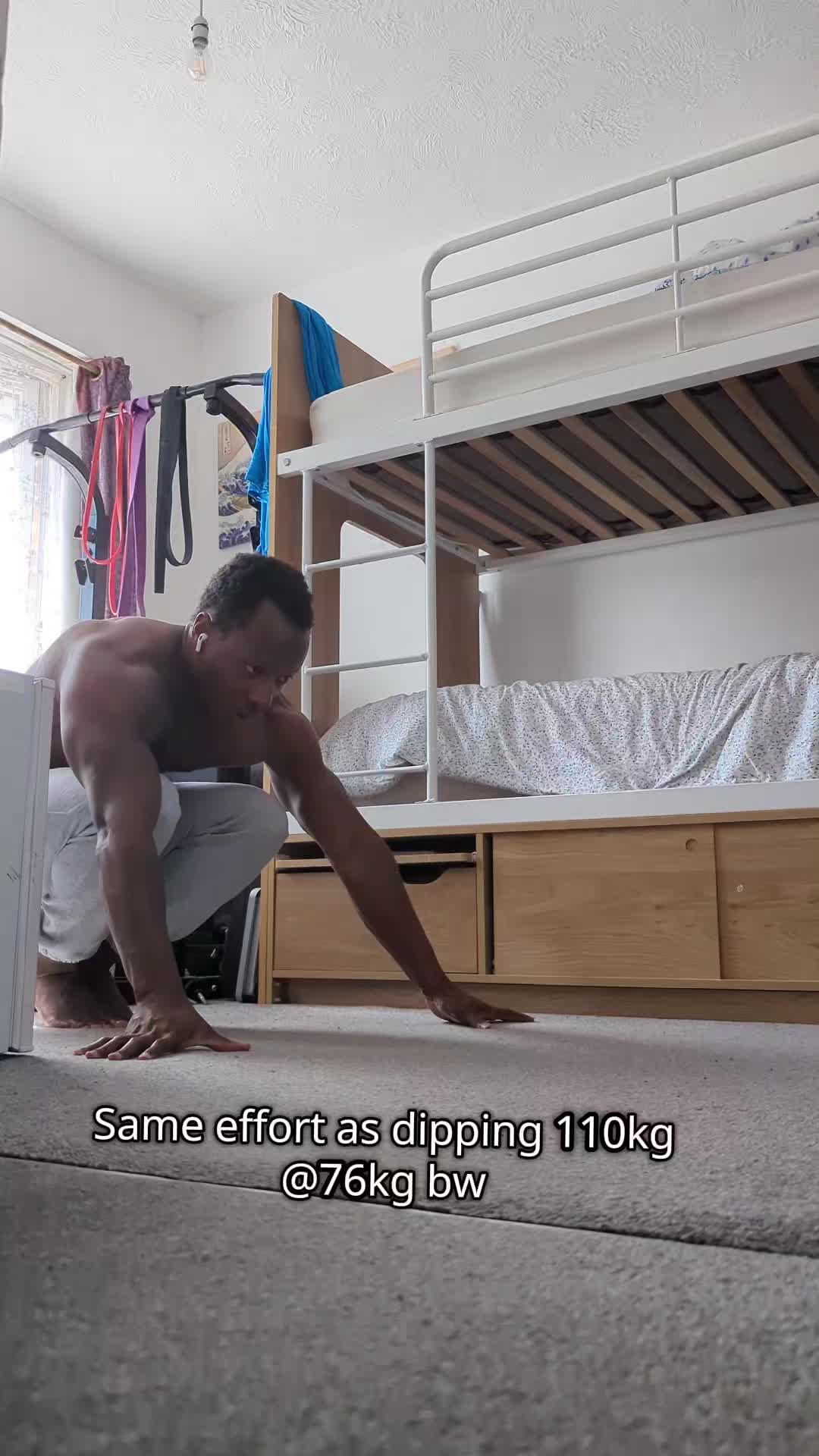@Fahhdyy