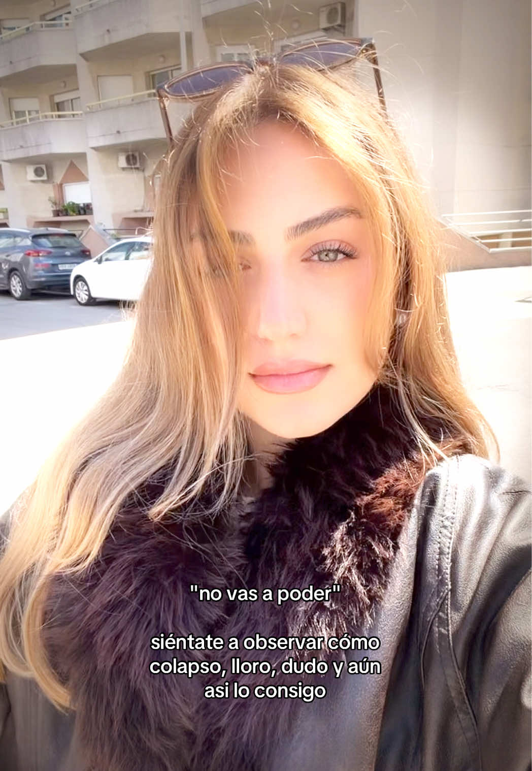 @Sanjju❌