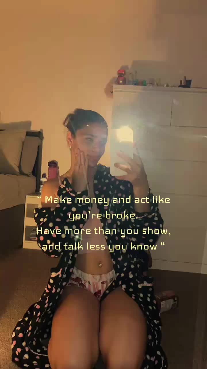 @Kiki