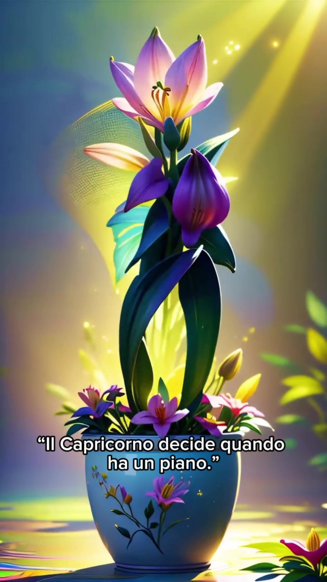 @Viandante delle Stelle
