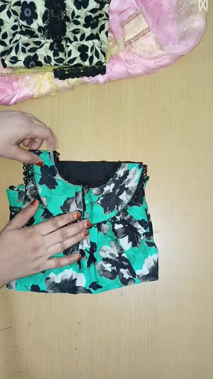 @sofia