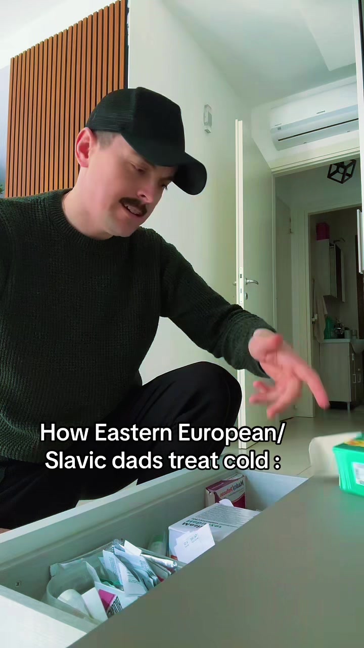 @andreovlog