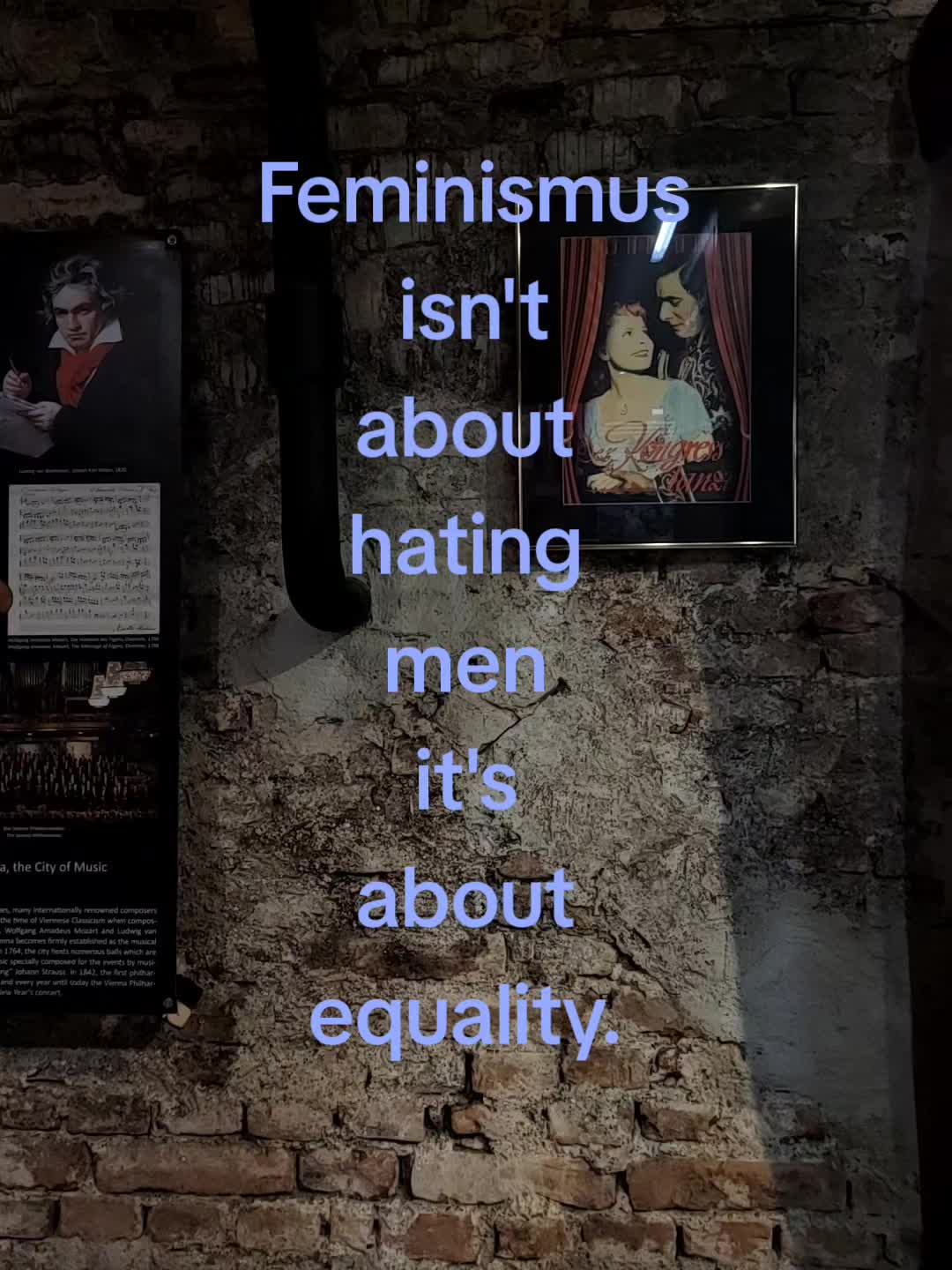 @Alex