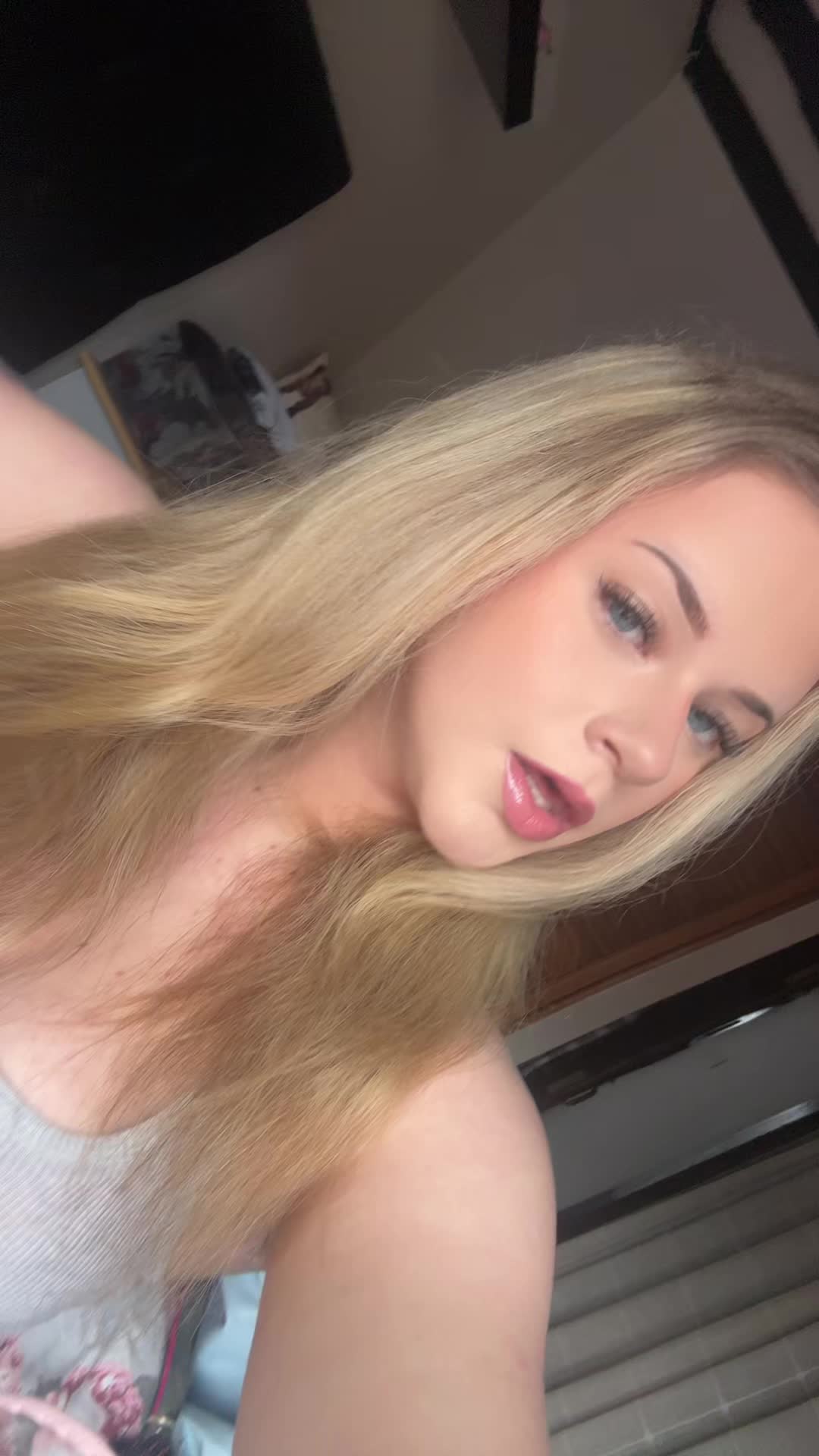 @Danielle