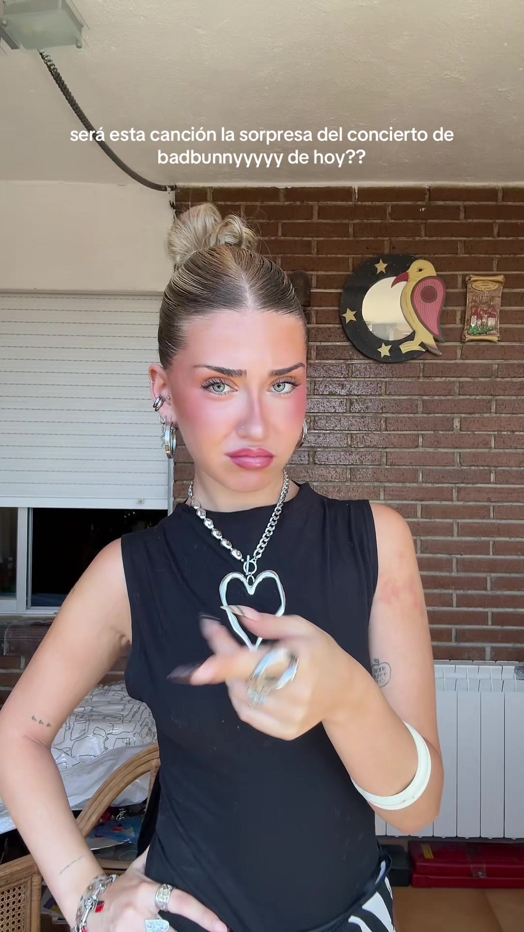@lu