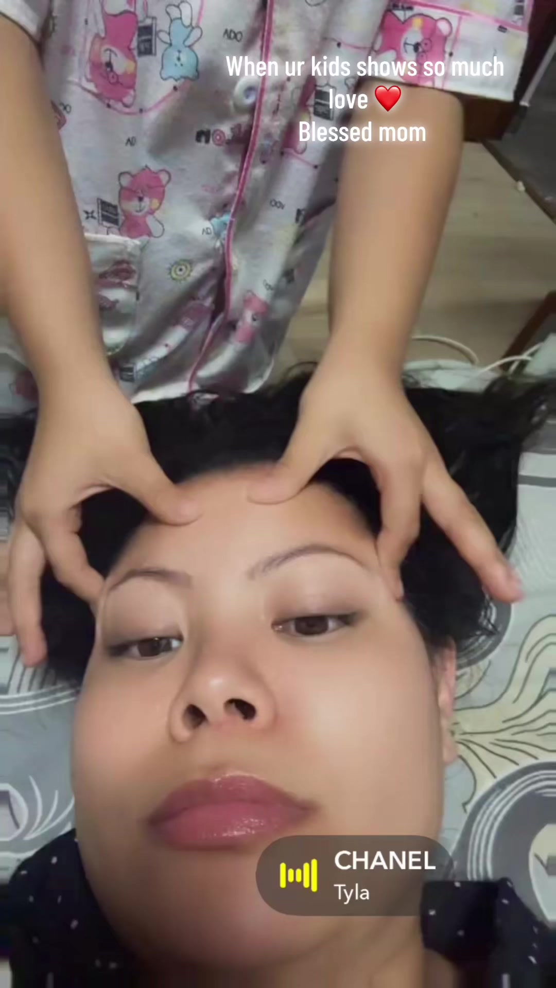 @AvitaDali