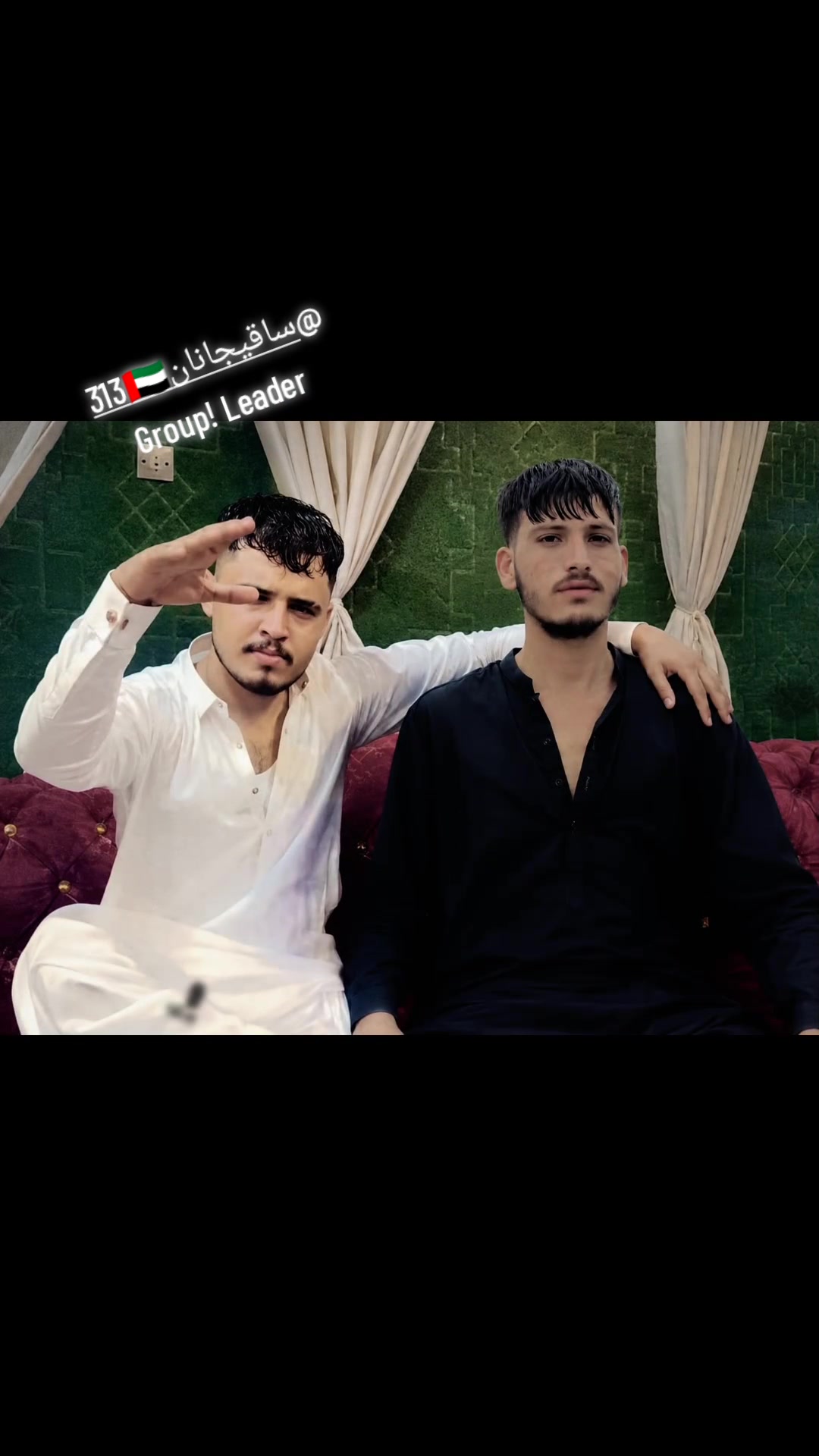 @KARiM JANaN 313🇦🇪