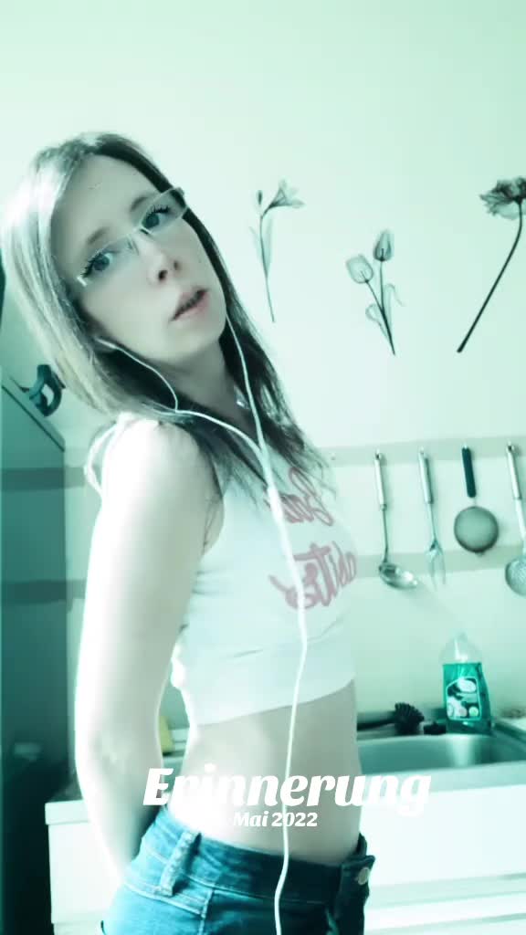 @muffelmausii