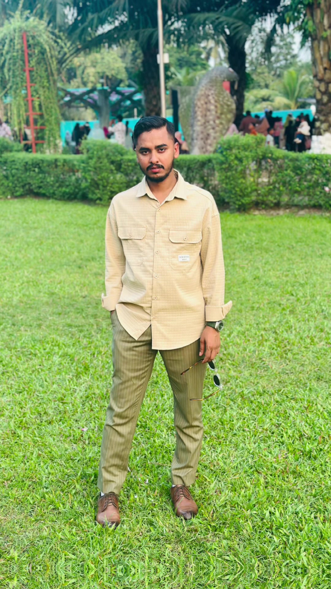 @MD ARIF HOSSAIN 🇦🇪