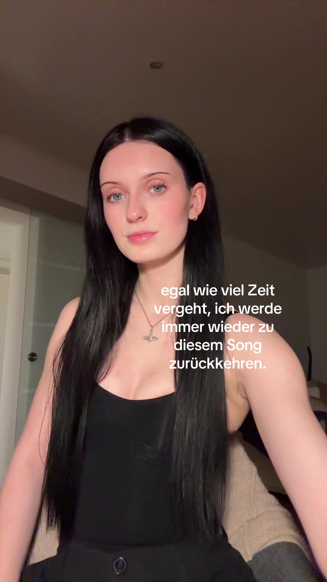 @nicole