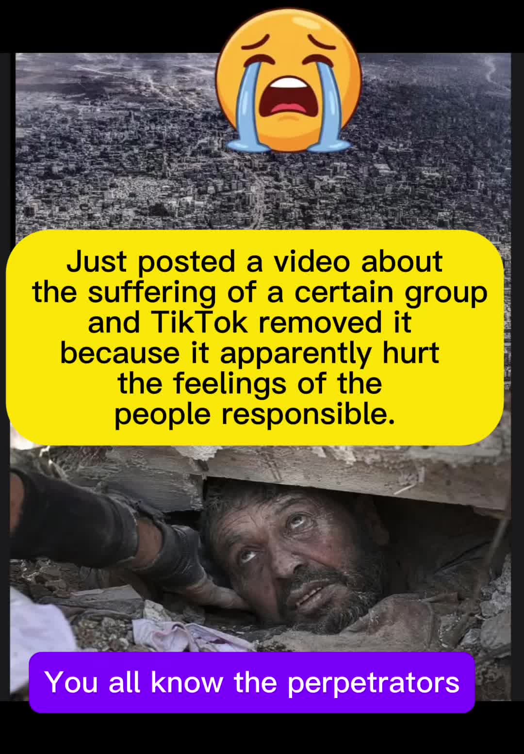 @meme.newz