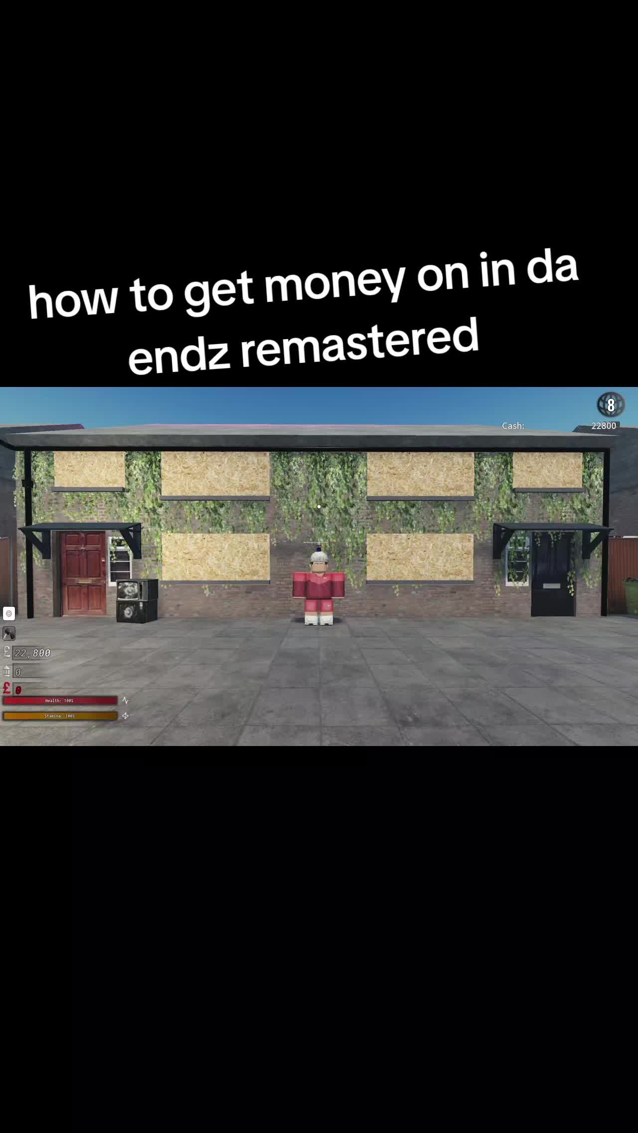 @DB