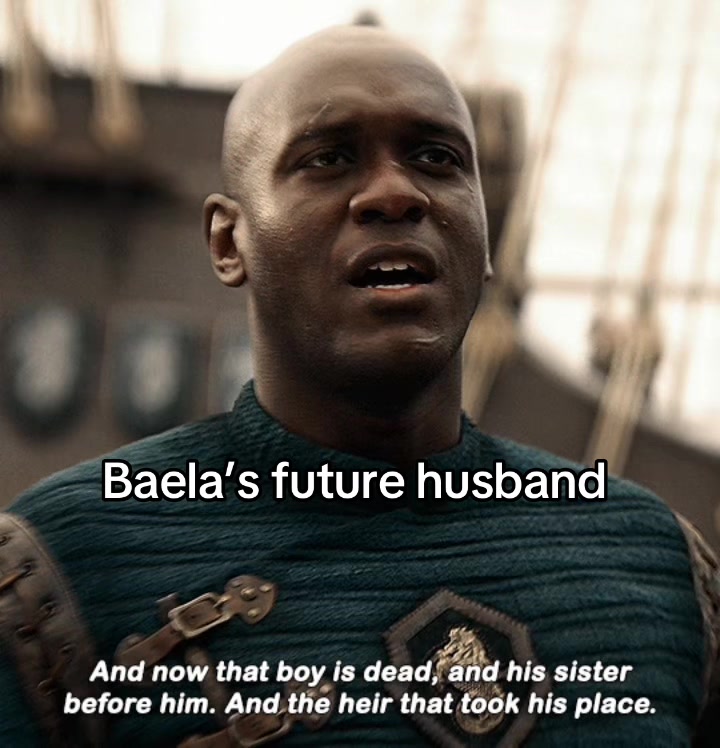 @Lady Duarte🧝🏻&zwj;♀️⚜️